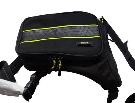 ACERBIS TAAC THIGH BAG