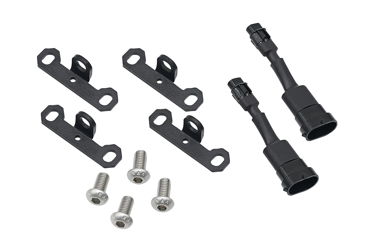 MADDOG ALPHA SWIFT, BALENO, CIAZ, ERTIGA, SWIFT DZIRE, IGNIS AND XL6