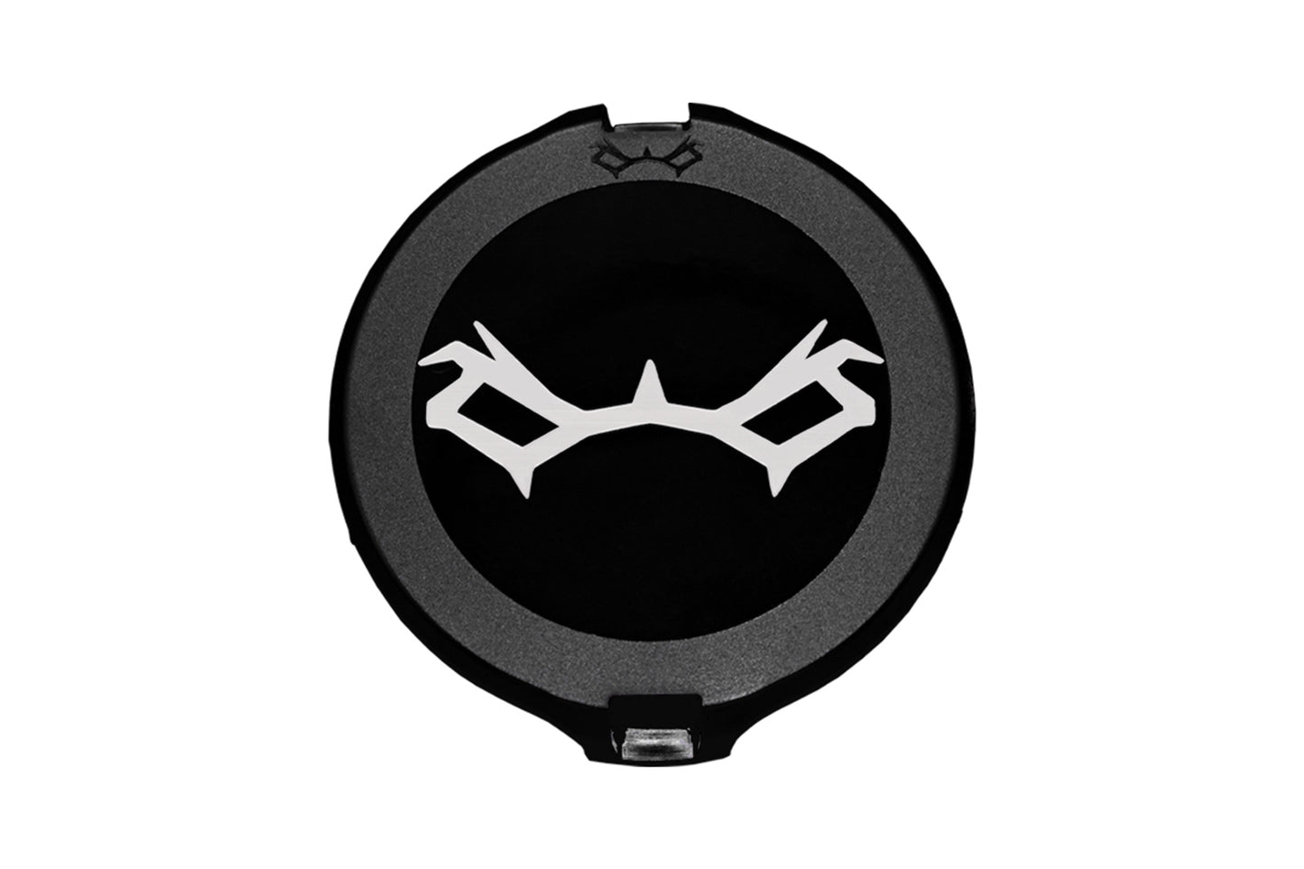 MADDOG RAGE / LYCAN AUXILIARY LIGHT FILTERS