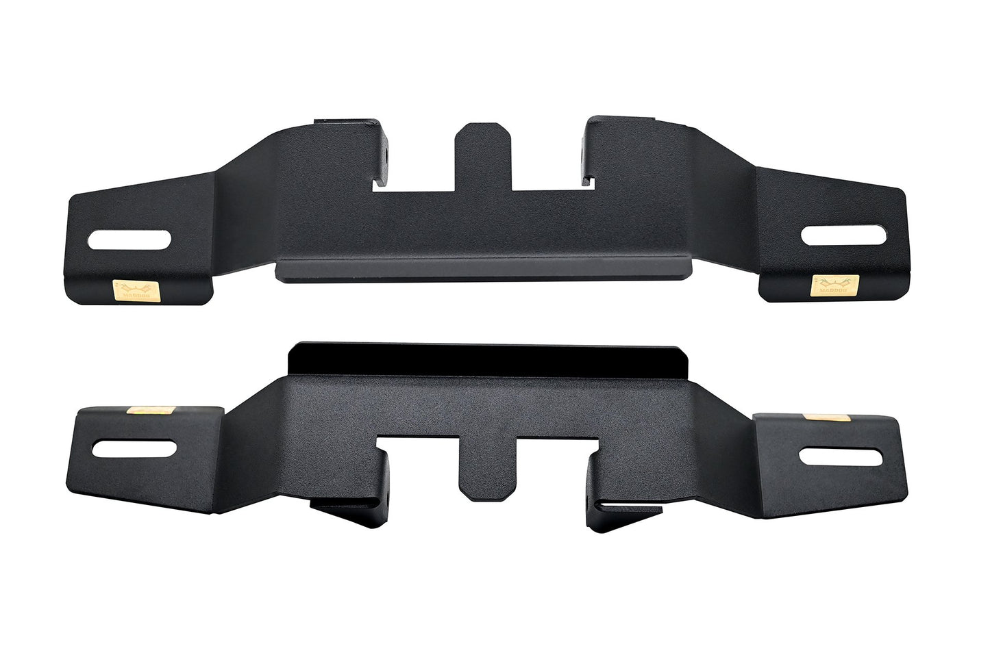 MADDOG KTM 390 ADVENTURE CLAMP FOR ALPHA & DELTA