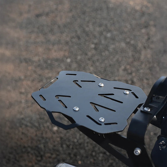 MOTO TORQUE BACK CARRIER FOR CLASSIC 650