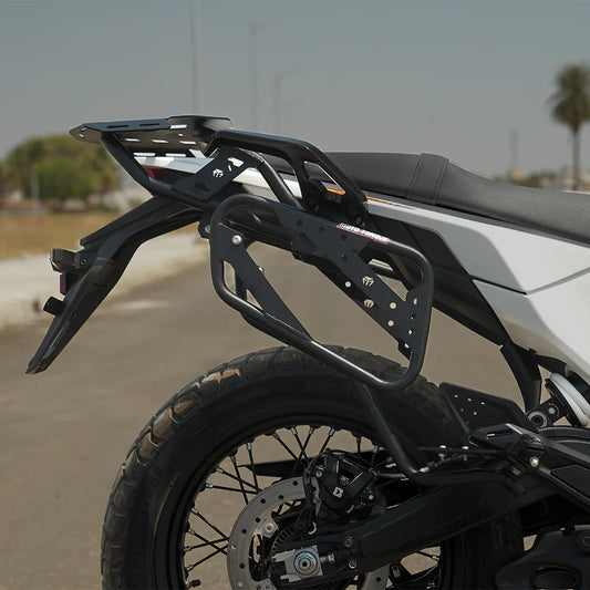 MOTO TORQUE SADDLE STAY FOR KTM 390 ADVENTURE/ADVENTURE X