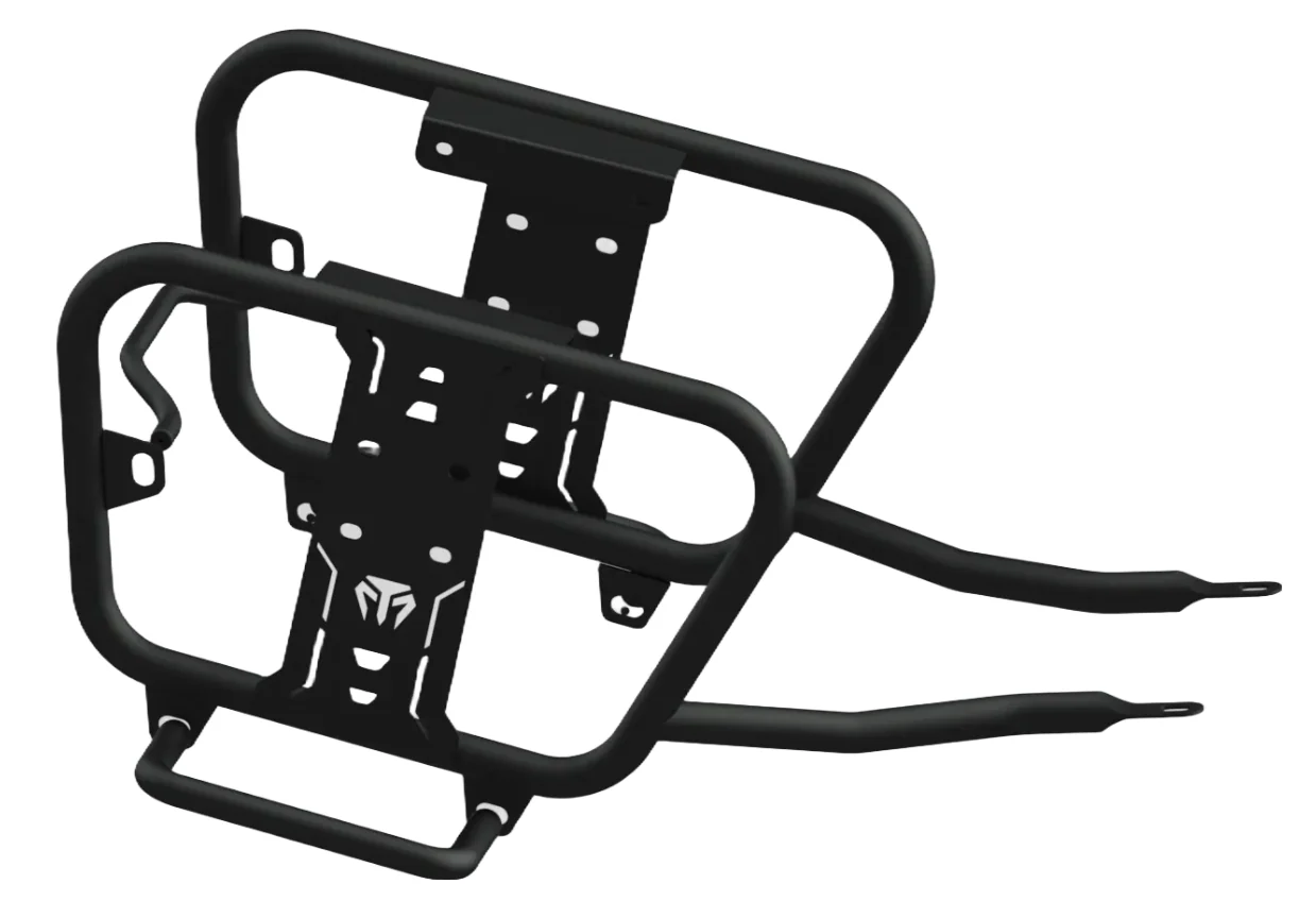 MOTO TORQUE SADDLE STAY FOR TRIUMPH SCRAMBLER 400X