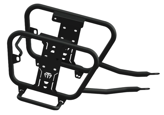 MOTO TORQUE SADDLE STAY FOR TRIUMPH SPEED 400