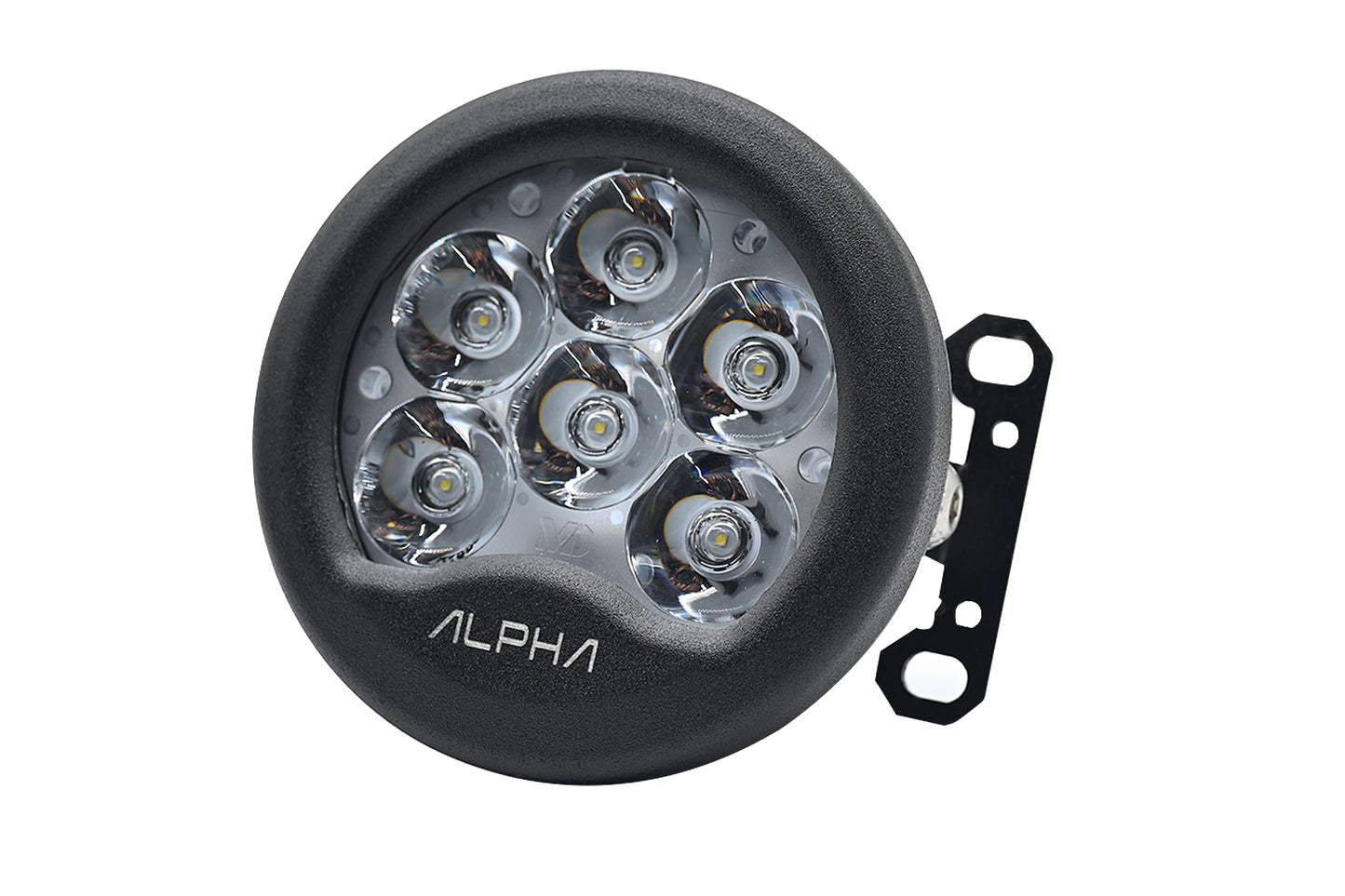 MADDOG ALPHA SWIFT, BALENO, CIAZ, ERTIGA, SWIFT DZIRE, IGNIS AND XL6