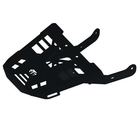 MOTO TORQUE HONDA CB350 RS - BACK CARRIER