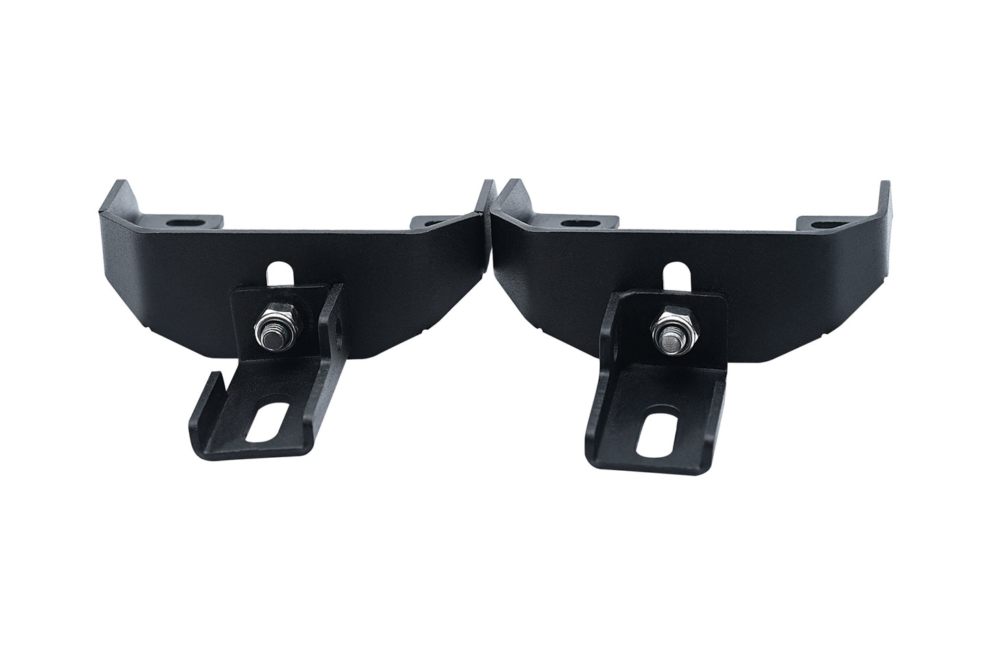 MADDOG HERO XPLUSE 200 CLAMP