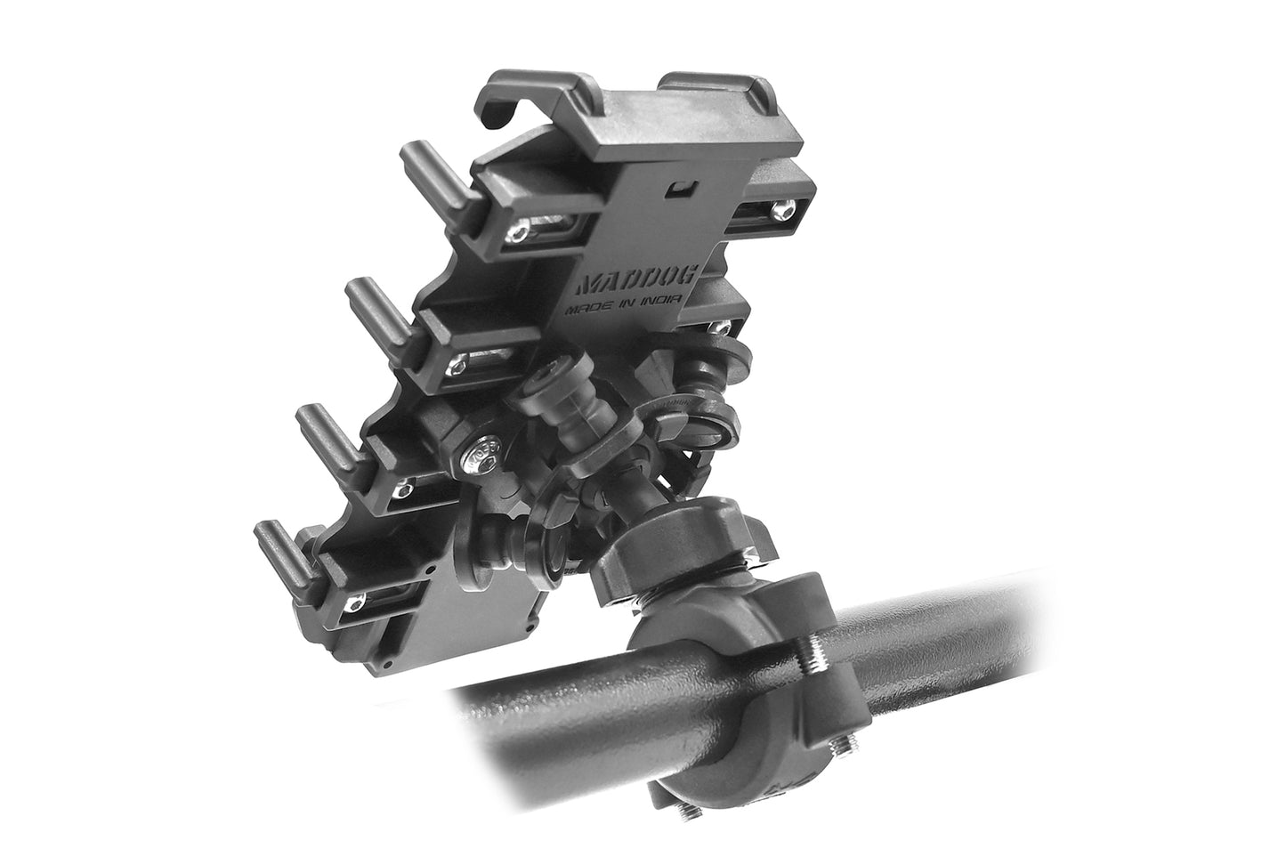 MADDOG VIBRATION DAMPER PRO
