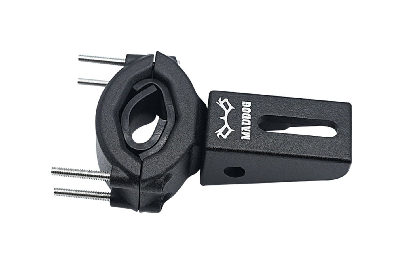 MADDOG LIGHT MOUNTS