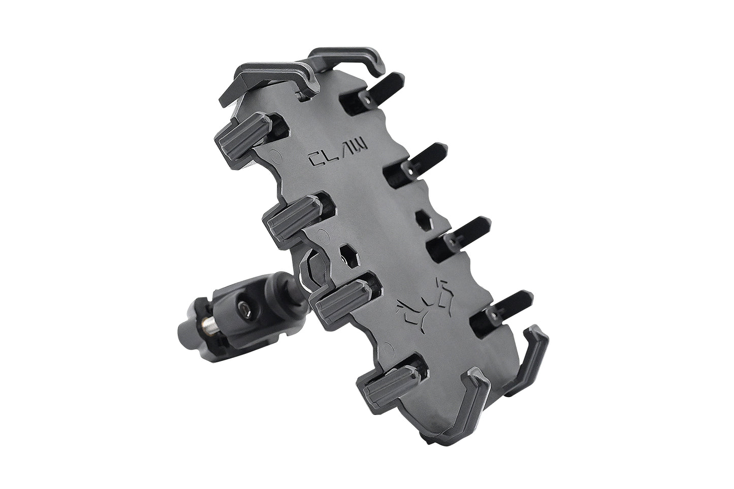 MADDOG CLAW LITE