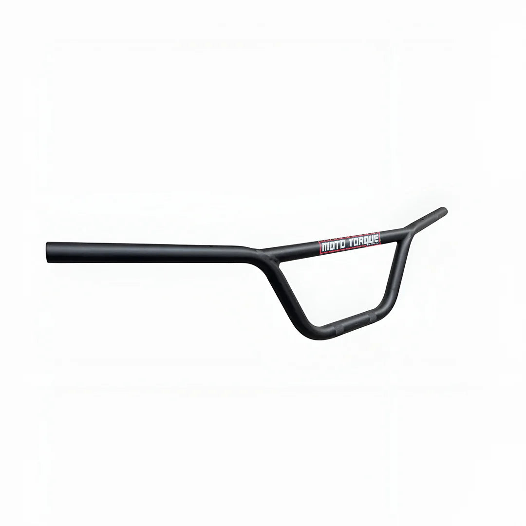 MOTO TORQUE SUZUKI VSTROM SX250 - HANDLEBAR