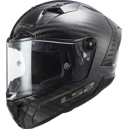 FF805 THUNDER CARBON VOLT GLOSS BLACK GREY-06