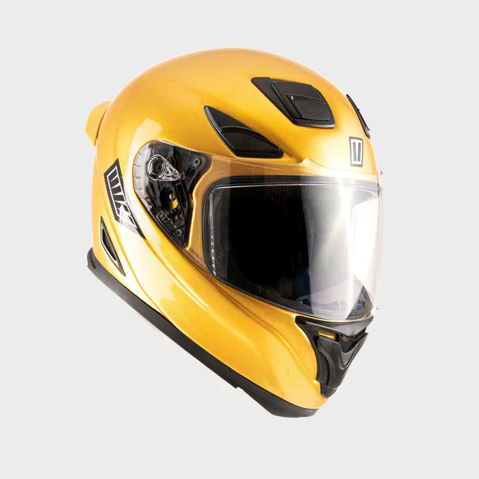 TIIVRA KALISTA HELMET
