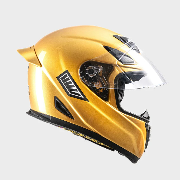TIIVRA KALISTA HELMET