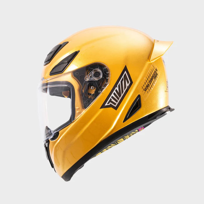 TIIVRA KALISTA HELMET