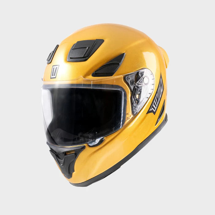 TIIVRA KALISTA HELMET