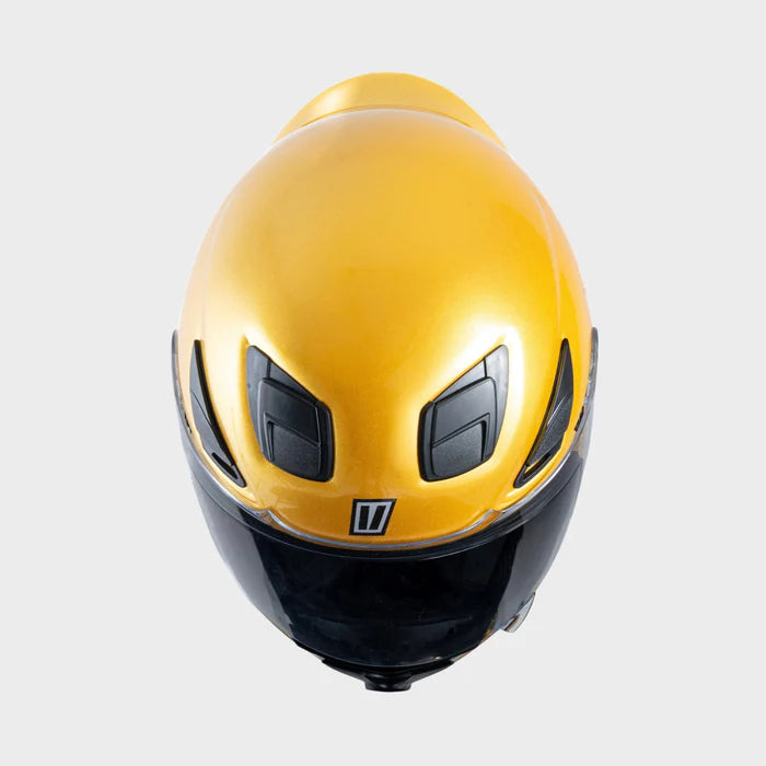 TIIVRA KALISTA HELMET