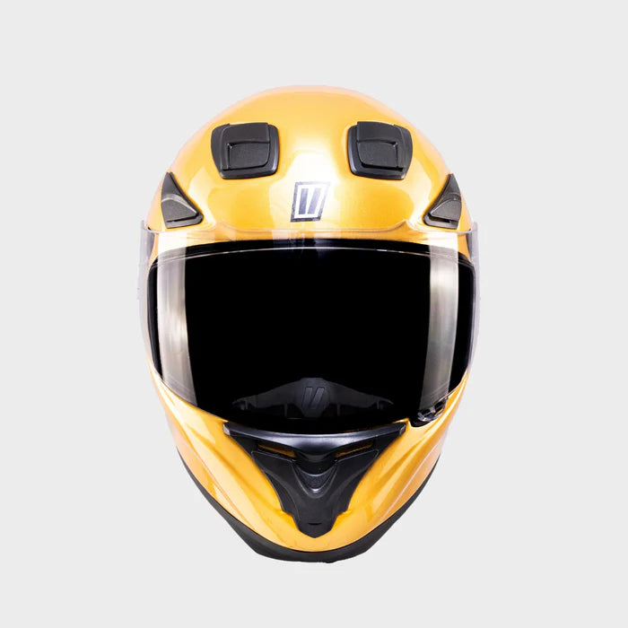 TIIVRA KALISTA HELMET