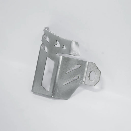 MOTO TORQUE RESERVOIR OILD GUARD FOR KAWASAKI Z900