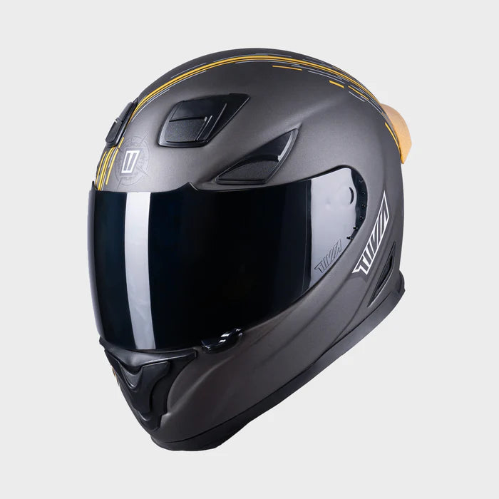 TIIVRA NEO CLASSIC DRIFTRR
