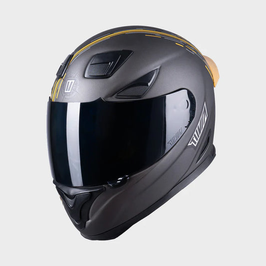 TIIVRA NEO CLASSIC DRIFTRR