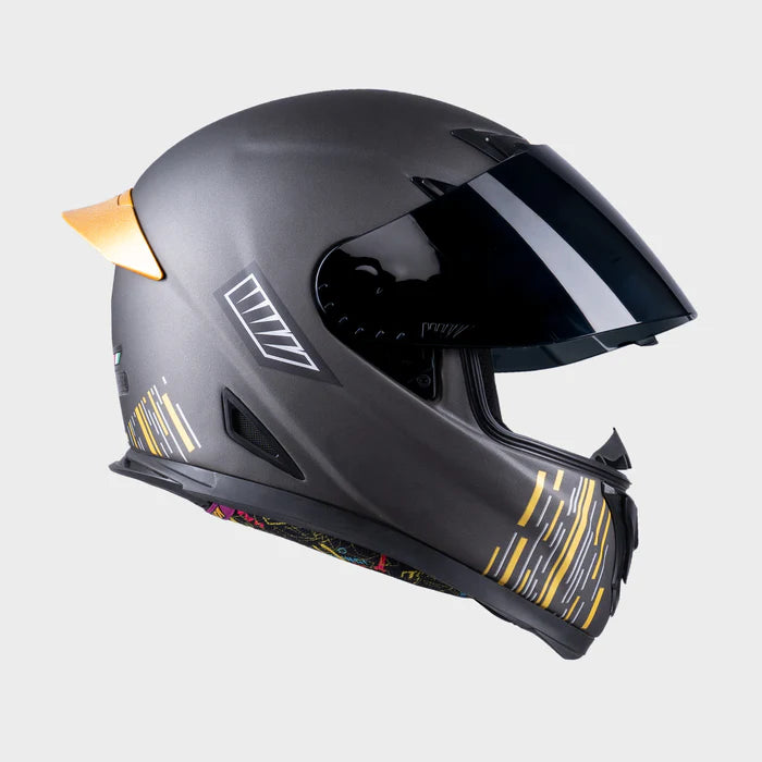 TIIVRA NEO CLASSIC DRIFTRR