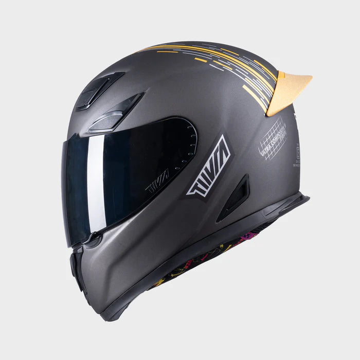 TIIVRA NEO CLASSIC DRIFTRR