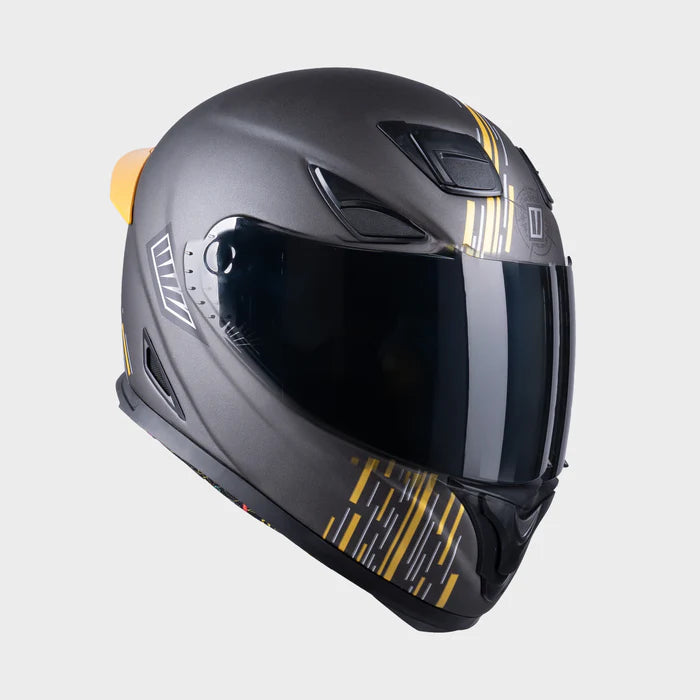 TIIVRA NEO CLASSIC DRIFTRR