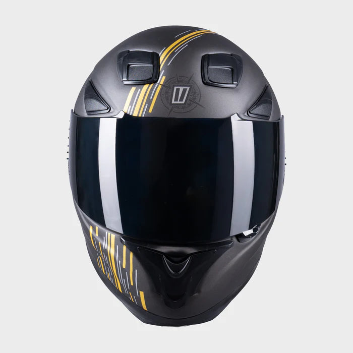 TIIVRA NEO CLASSIC DRIFTRR