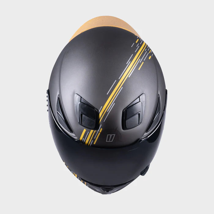 TIIVRA NEO CLASSIC DRIFTRR