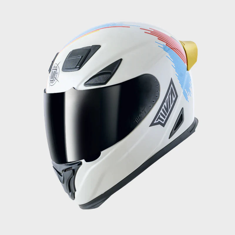TIIVRA NEO CLASSIC SHIFTRR