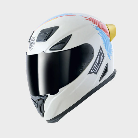 TIIVRA NEO CLASSIC SHIFTRR