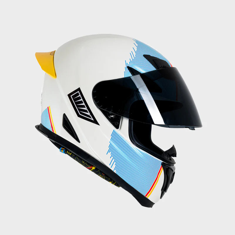 TIIVRA NEO CLASSIC SHIFTRR