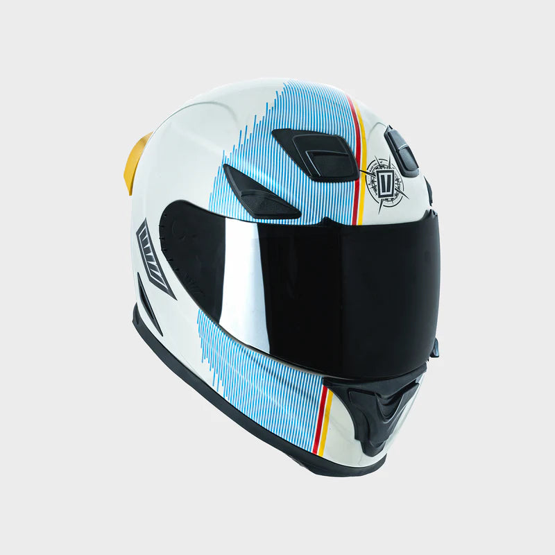 TIIVRA NEO CLASSIC SHIFTRR