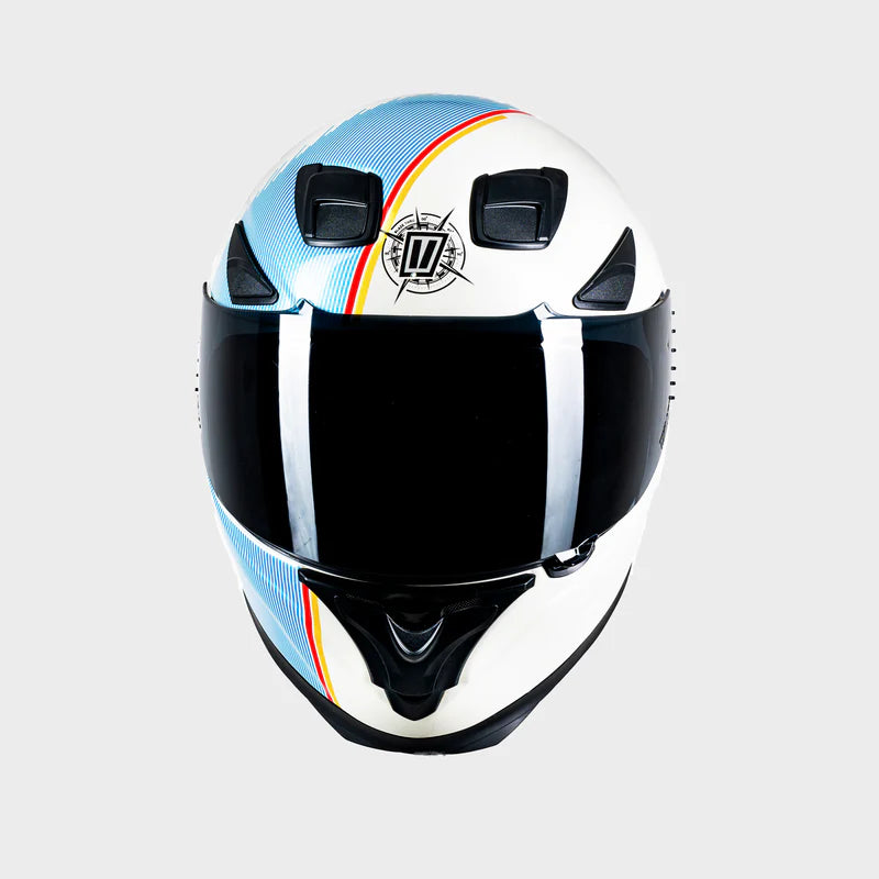TIIVRA NEO CLASSIC SHIFTRR