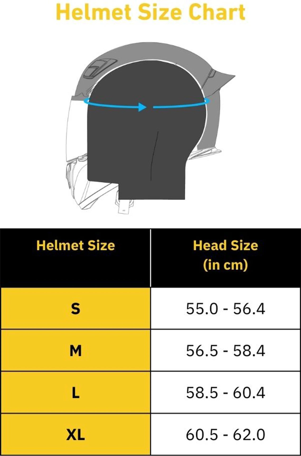 TIIVRA KALISTA HELMET - GREY