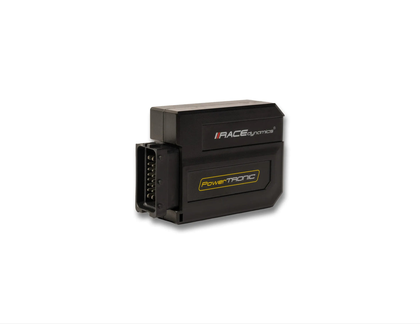 PowerTRONIC V4 ECU Kit - Husqvarna Svartpilen/Vitpilen 250 2020