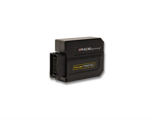 PowerTRONIC V4 ECU Kit - Husqvarna Svartpilen/Vitpilen 250 2020