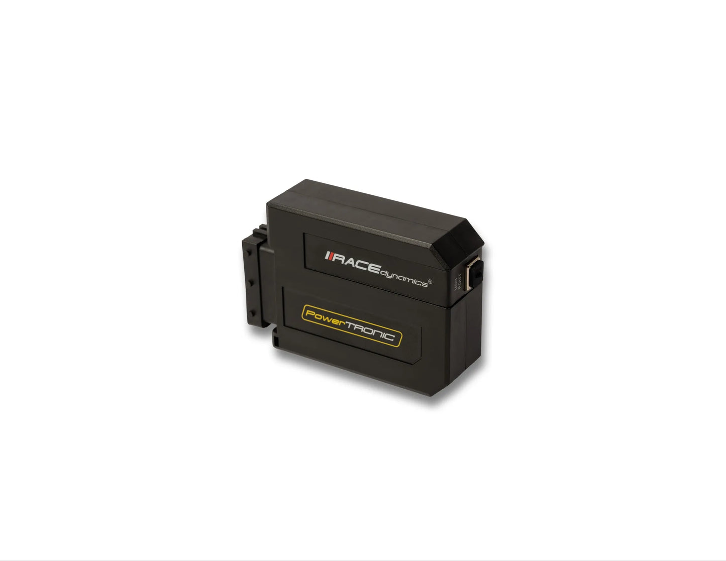 PowerTRONIC V4 ECU Kit - Husqvarna Svartpilen/Vitpilen 250 2020