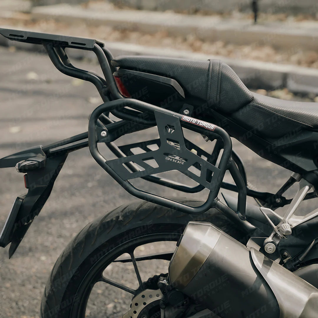 MOTO TORQUE SADDLE STAY FOR HONDA CB 300R