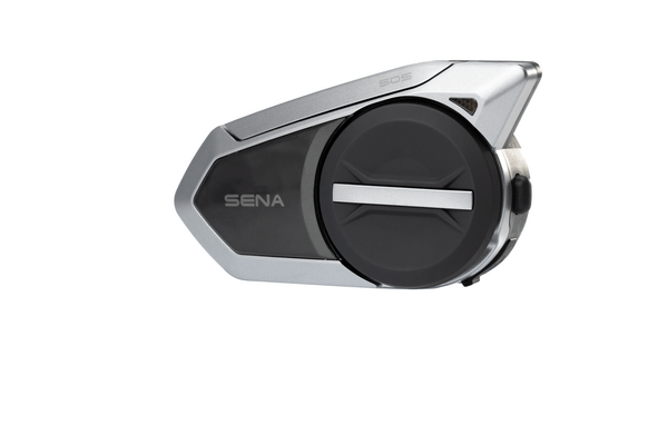 SENA 50S MAIN MODULE