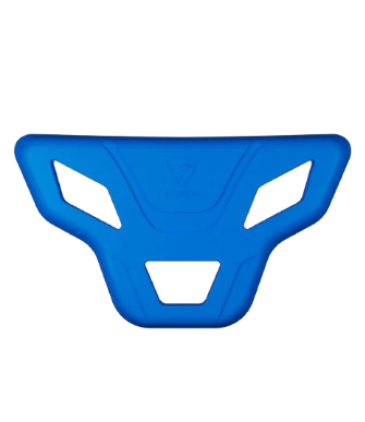 RYNOX CERROS ZERO G TAIL BONE PROTECTOR